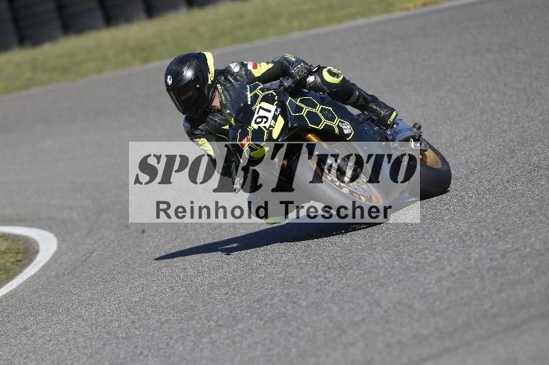 /45 15.09.2026  Trackday Domi Aegerter Trackday ADR/Gruppe rot/97